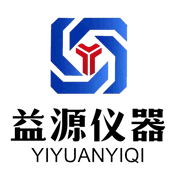 立興楊氏華北區(qū)區(qū)域會議在青召開