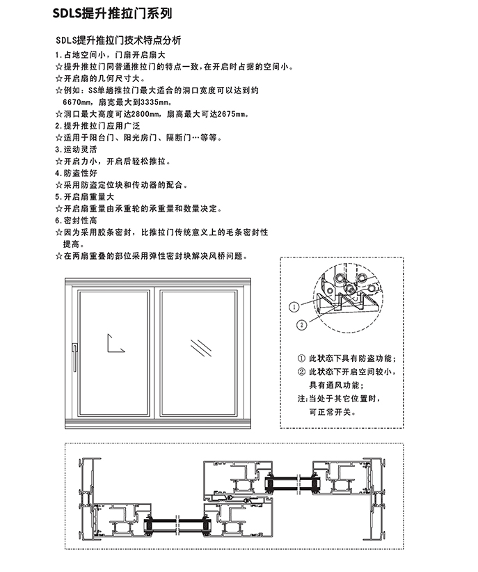91頁(yè)提升推拉門(mén)系列-SDLS提升推拉門(mén)系列.JPG